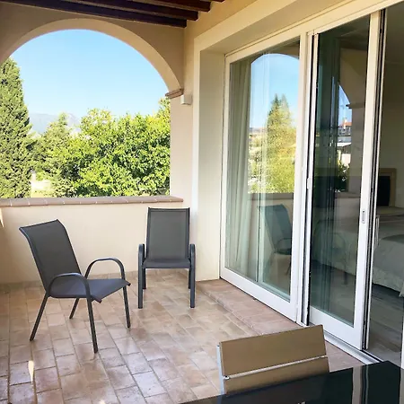 Villa Pirignano-2